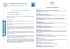 unione europea: un cantiere aperto - SPO