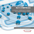 Reti d`impresa - Starnet