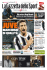serie a