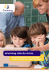eTwinning visto da vicino.