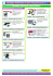 ricambi e accessori videoconsole