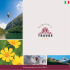 brochures from Austria