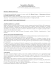 Cv_Annadebora MORABITO