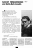 Pasolini nel paesaggio TIBuRL1 più bello del mondo
