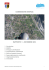Rapporto commissione città dell`energia 2013