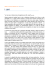 Matteo 15,21-28 I cani