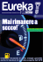 standalone scoperta App IP