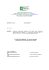 Visualizza il documento (formato PDF)