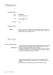 Curriculum in PDF