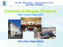 PRESENTAZIONE NUOVO SITO WEB