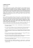 1 CURRICULUM VITAE Roberta Voltolina Roberta Voltolina, dopo