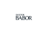 Doctor Babor