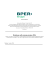 Relazione sulla remunerazione 2016