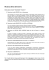 Ricerca attiva del lavoro