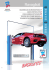 KPX 336 337 341 315 225 KPN 345 349 235 245