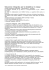 Capitolato tecnico (PDF 66Kb)
