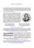 MUSICA “ILLUSTRATIVA”