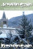 Numero 11/2013 - Comune di Jovençan