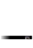 Offerta Internet Ready - Inter