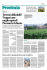 Terreni edificabili e agricoli