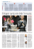 Pagina 14 - La Stampa
