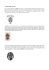 La storia del logo Juventus