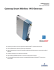 Gateway Smart Wireless 1410 Emerson