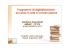 CulturaItalia e Internetculturale - ICCU