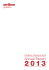Annual Report