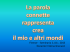 Diapositiva 1