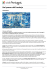 Nel paese dell`azulejo
