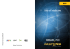 Guida all`installazione
