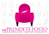 prendeteposto - Teatro Lieve
