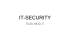 it-security - Franchetti Salviani