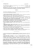 Page 1 CURRICULUM ALLEGATO B La sottoscritta dott.ssa