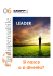 Si nasce o si diventa? LEADER