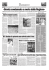 il gazzettino - Eugenio Benetazzo