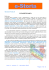 Apri il PDF - e