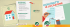 Caf Cisl - Brochure Contratti di Locazione_WEB