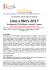 lom a merz 2017comunicato stampa rev 1