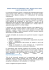 BANDO APERTO: BG16RFOP002-2.001 “Miglioramento della