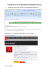 Scarica l`allegato Installazione Firma digitale