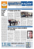 Quattropagine, editoriale giugno 2016