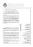 BLOG PER ARCHITETTI