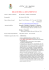 carta di identità