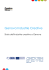 Genova Industrie Creative