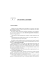 L`Economia aziendale