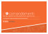 marketing sportivo pdf