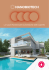 Scarica la brochure