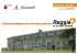 instant report - Comune di Reggio Emilia